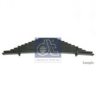 DT 4.63876 Leaf Spring